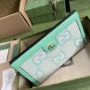 Gucci Ophidia GG small shoulder bag