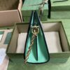 Gucci Ophidia GG small shoulder bag