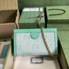 Gucci Ophidia GG small shoulder bag