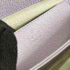 Gucci Ophidia GG small shoulder bag
