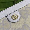 Gucci Ophidia GG small shoulder bag