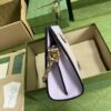 Gucci Ophidia GG small shoulder bag