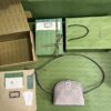 Gucci Ophidia GG small shoulder bag