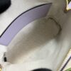 Gucci Ophidia GG small shoulder bag
