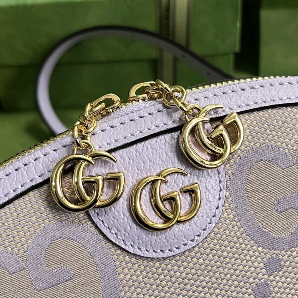Gucci Ophidia GG small shoulder bag