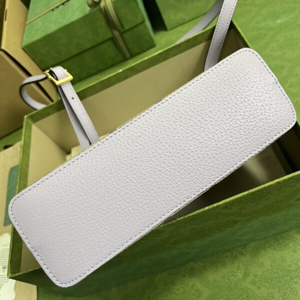 Gucci Ophidia GG small shoulder bag