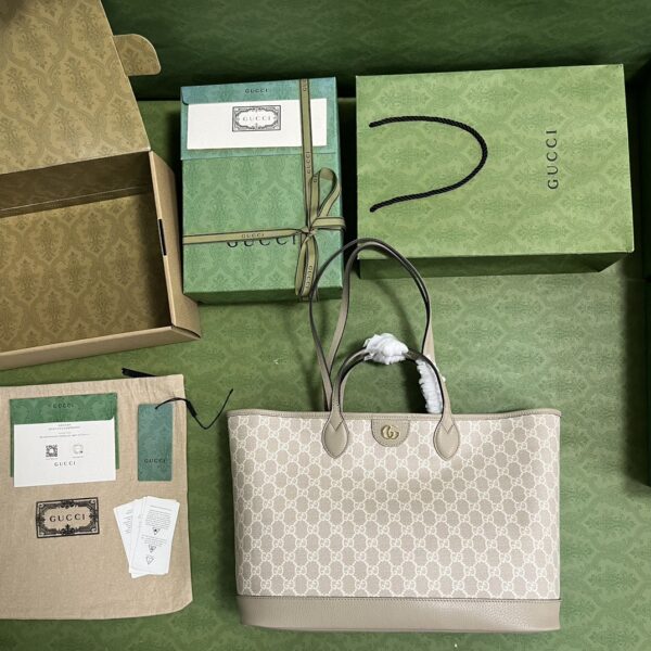 1680834569227.jpg Gucci Ophidia medium tote bag