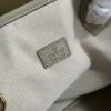 1680834574227.jpg Gucci Ophidia medium tote bag