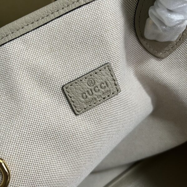 1680834574227.jpg Gucci Ophidia medium tote bag