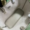 1680834579227.jpg Gucci Ophidia medium tote bag