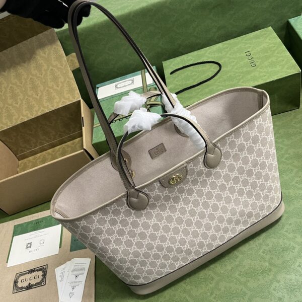 1680834584227.jpg Gucci Ophidia medium tote bag