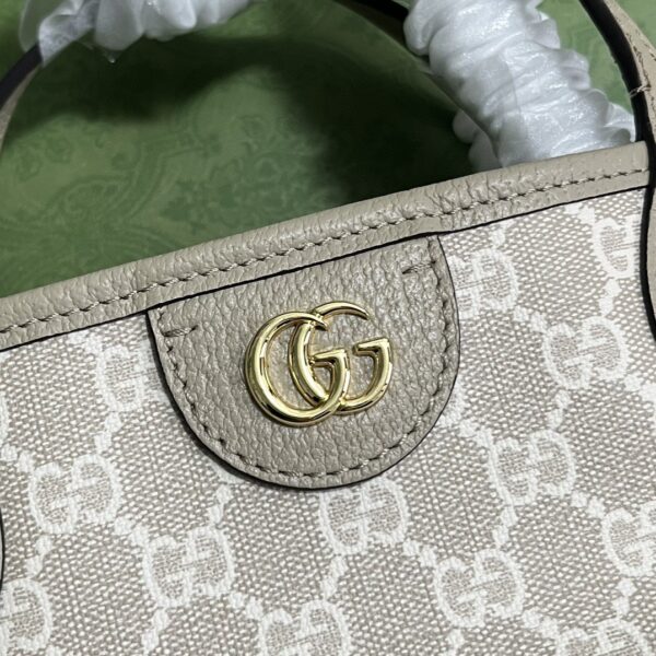 1680834589227.jpg Gucci Ophidia medium tote bag