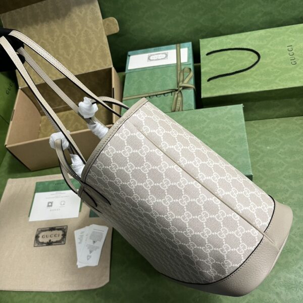 1680834594227.jpg Gucci Ophidia medium tote bag