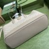 1680834599227.jpg Gucci Ophidia medium tote bag