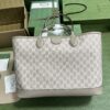 1680834604227.jpg Gucci Ophidia medium tote bag