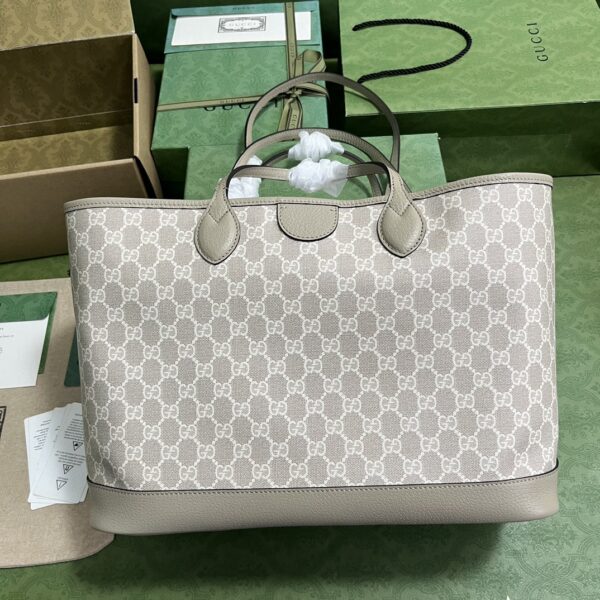 1680834604227.jpg Gucci Ophidia medium tote bag