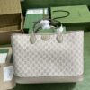 1680834609227.jpg Gucci Ophidia medium tote bag