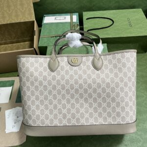 1680834609227.jpg Gucci Ophidia medium tote bag