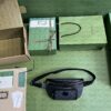 Gucci GG large belt bag