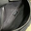 Gucci GG large belt bag