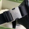 Gucci GG large belt bag