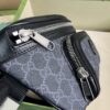 Gucci GG large belt bag