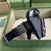 Gucci GG large belt bag