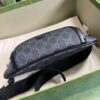 Gucci GG large belt bag