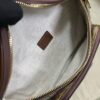 Gucci GG large belt bag