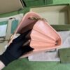 Gucci GG MARMONT MINI BAG