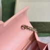 Gucci GG MARMONT MINI BAG