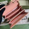 Gucci GG MARMONT MINI BAG