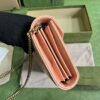 Gucci GG MARMONT MINI BAG