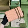 Gucci GG MARMONT MINI BAG