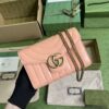 Gucci GG MARMONT MINI BAG
