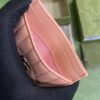 GUCCI card holder