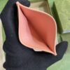 GUCCI card holder