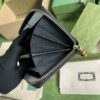 GUCCI Long Wallets