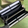 GUCCI Long Wallets