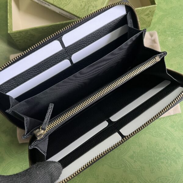 GUCCI Long Wallets