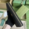 GUCCI Long Wallets