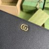 GUCCI Long Wallets