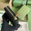 GUCCI Long Wallets