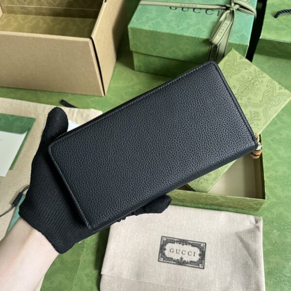 GUCCI Long Wallets