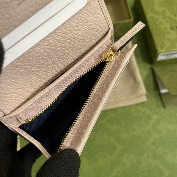 GUCCI OPHIDIA