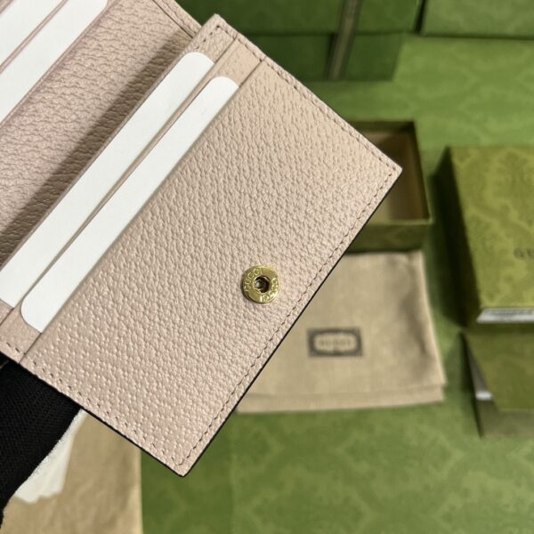 GUCCI OPHIDIA