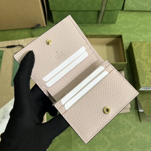 GUCCI OPHIDIA