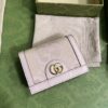 GUCCI OPHIDIA