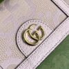 GUCCI OPHIDIA