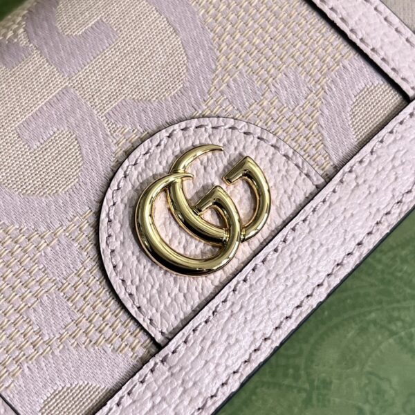 GUCCI OPHIDIA